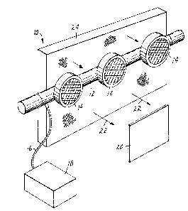 Une figure unique qui représente un dessin illustrant l'invention.